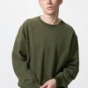 Unisex-Sweatshirts Unisex-Sweatshirts