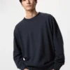 Unisex-Sweatshirts Unisex-Sweatshirts