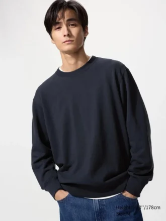 Unisex-Sweatshirts