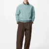 Unisex-Sweatshirts Unisex-Sweatshirts