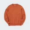 Unisex-Sweatshirts | 2024-årsmodell