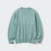 Unisex-Sweatshirts | 2024-årsmodell Unisex-Sweatshirts | 2024-årsmodell