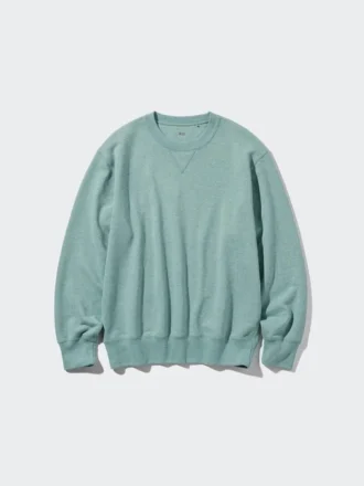 Unisex-Sweatshirts | 2024-årsmodell