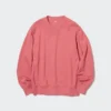 Unisex-Sweatshirts | 2024-årsmodell Unisex-Sweatshirts | 2024-årsmodell
