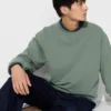 Unisex-Sweatshirts | 2024-årsmodell Unisex-Sweatshirts | 2024-årsmodell