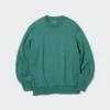 Unisex-Sweatshirts | 2024-årsmodell Unisex-Sweatshirts | 2024-årsmodell