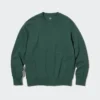 Unisex-Sweatshirts | 2024-årsmodell Unisex-Sweatshirts | 2024-årsmodell
