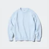 Unisex-Sweatshirts | 2024-årsmodell Unisex-Sweatshirts | 2024-årsmodell