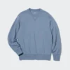 Unisex-Sweatshirts | 2024-årsmodell Unisex-Sweatshirts | 2024-årsmodell