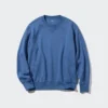 Unisex-Sweatshirts | 2024-årsmodell Unisex-Sweatshirts | 2024-årsmodell