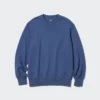 Unisex-Sweatshirts | 2024-årsmodell Unisex-Sweatshirts | 2024-årsmodell