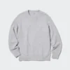 Unisex-Sweatshirts | 2024-årsmodell