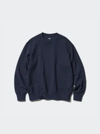 Unisex-Sweatshirts | 2024-årsmodell