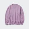 Unisex-Sweatshirts | 2024-årsmodell Unisex-Sweatshirts | 2024-årsmodell