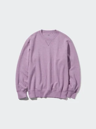Unisex-Sweatshirts | 2024-årsmodell