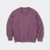 Unisex-Sweatshirts | 2024-årsmodell Unisex-Sweatshirts | 2024-årsmodell