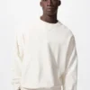 Unisex-Sweatshirts | 2024-årsmodell Unisex-Sweatshirts | 2024-årsmodell
