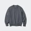 Unisex-Sweatshirts | 2024-årsmodell Unisex-Sweatshirts | 2024-årsmodell
