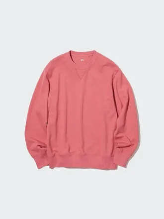 Unisex-Sweatshirts | 2024-årsmodell