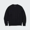 Unisex-Sweatshirts | 2024-årsmodell Unisex-Sweatshirts | 2024-årsmodell