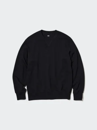 Unisex-Sweatshirts | 2024-årsmodell