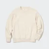 Unisex-Sweatshirts | 2024-årsmodell Unisex-Sweatshirts | 2024-årsmodell