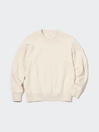 Unisex-Sweatshirts | 2024-årsmodell