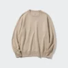 Unisex-Sweatshirts | 2024-årsmodell Unisex-Sweatshirts | 2024-årsmodell