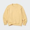 Unisex-Sweatshirts | 2024-årsmodell Unisex-Sweatshirts | 2024-årsmodell