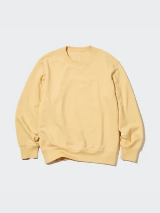 Unisex-Sweatshirts | 2024-årsmodell