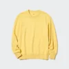Unisex-Sweatshirts | 2024-årsmodell Unisex-Sweatshirts | 2024-årsmodell