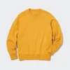 Unisex-Sweatshirts | 2024-årsmodell Unisex-Sweatshirts | 2024-årsmodell