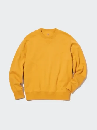 Unisex-Sweatshirts | 2024-årsmodell