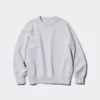 Unisex-Sweatshirts | 2024-årsmodell Unisex-Sweatshirts | 2024-årsmodell