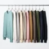Unisex-Sweatshirts Unisex-Sweatshirts