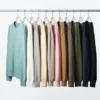 Unisex-Sweatshirts Unisex-Sweatshirts