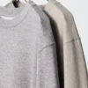 Unisex-Sweatshirts Unisex-Sweatshirts