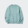 Unisex-Sweatshirts Unisex-Sweatshirts