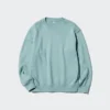 Unisex-Sweatshirts Unisex-Sweatshirts