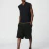Unisex-sweatshorts | 9″ Unisex-sweatshorts | 9″