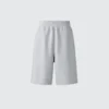 Unisex-sweatshorts | 9″ Unisex-sweatshorts | 9″