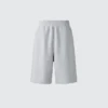 Unisex-sweatshorts | 9″