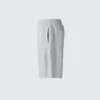Unisex-sweatshorts | 9″ Unisex-sweatshorts | 9″