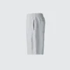 Unisex-sweatshorts | 9″