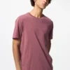 Unisex-T-shirtar i Supima®-Cotton