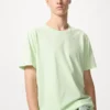 Unisex-T-shirtar i Supima®-Cotton