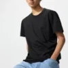 Unisex-T-shirtar i Supima®-Cotton