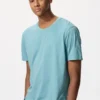Unisex-T-shirtar i Supima®-Cotton Unisex-T-shirtar i Supima®-Cotton