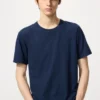 Unisex-T-shirtar i Supima®-Cotton