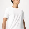 Unisex-T-shirtar i Supima®-Cotton